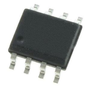 Quality ST485EBDR wholesale