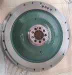VG2600020220 A7 SINOTRUK WD615 Engine Flywheel