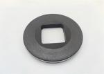 SM52 PM52 Motor Brake Pad 112x45x45mm Offset Printing Machine Spare Parts