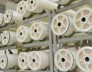 Quality Polyamide Reverse Osmosis Membrane wholesale