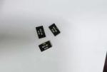 5W DC 6GHz 1.27x2.54mm Chip Terminations Surface Mount