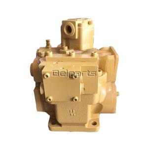 Quality Belparts Excavator Parts E307 Main Pump E308C Hydraulic Pump wholesale