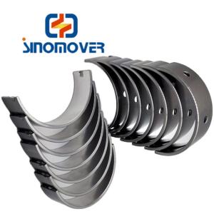 Quality VG1500010046 Truck Sleeve Bearing For Sino WD615 wholesale