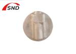 Small Stainless Steel Castings Or Alloy Steel Castings For Industrial Parts
