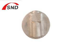 Quality Small Stainless Steel Castings Or Alloy Steel Castings For Industrial Parts wholesale