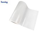 Strong Adhesion Tpu Polyurethane Glue Film Hot Melt Adhesive Film For Bonding