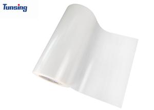 Quality Soft TPU Hot Melt Adhesive film for Fabric wholesale