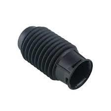 Quality Mercedes Benz 2053231300 Chassis Parts Shock Absorber Dust Cover wholesale