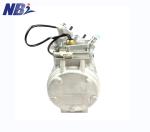 10PA17C Auto Ac Compressor FOR TOYOTA LAND CRUISER 90 3.0 TD KZJ90 KZJ95 88320