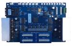 USB2.0 TX800 Double Head Spurt Draws Print Inkjet Board