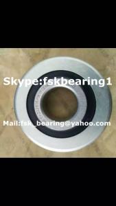 Quality F-213584.KL High Speed Bearing Spare Parts for Printing Machine wholesale