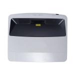 1920*1200 Liquid Crystal Display Home Cinema Projector For Audiovisual Room