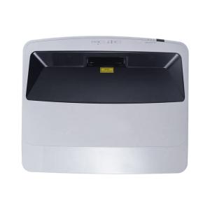 Quality SMX 5000 Lumens Laser Projector Ultra Short Throw Laser Projector For Home Cinema wholesale