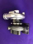 4D31-4D34 Diesel Engine Turbocharger For CAT 313B KATO HD250 HD450 HD512