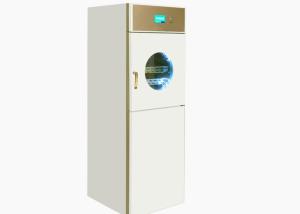 Quality Endoscope Vacuum Drying Cabinet Machine ，Sterilizes Medical Instruments wholesale