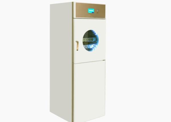 Medical Autoclave Medical Instruments , Low Temperature Autoclave Machine For