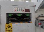 TMY-800H Automatic Die Cutting & Hot Stamping Machine, Years 2019,Max.Stamping