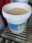 Transformer Electrical Insulating Epoxy Low Viscosity Liquid