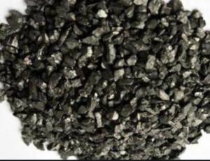 Quality Fireproof GPC Carbon Raiser 0.2% Ash For Steel Melting Metallurigy wholesale