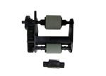Automatic Document Feeder / ADF Pickup Roller for HP 1522 2727 3390 3392 3055