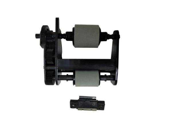 Automatic Document Feeder / ADF Pickup Roller for HP 1522 2727 3390 3392 3055