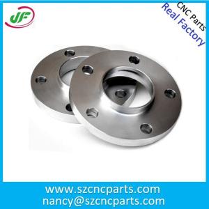 Quality CNC Turning Parts Precision Aluminum 6061 Parts, CNC Precision Parts wholesale