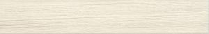 Quality 20*120cm Antique Wood Tiles Design Glazed Porcelain Wooden Floor Tiles Wood Effect Tiles wholesale