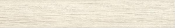20*120cm Antique Wood Tiles Design Glazed Porcelain Wooden Floor Tiles Wood