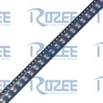 MF-MSMF110-2