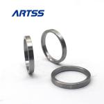 J08E Exhaust Valve Seat 11131-1480A For HINO Excavator