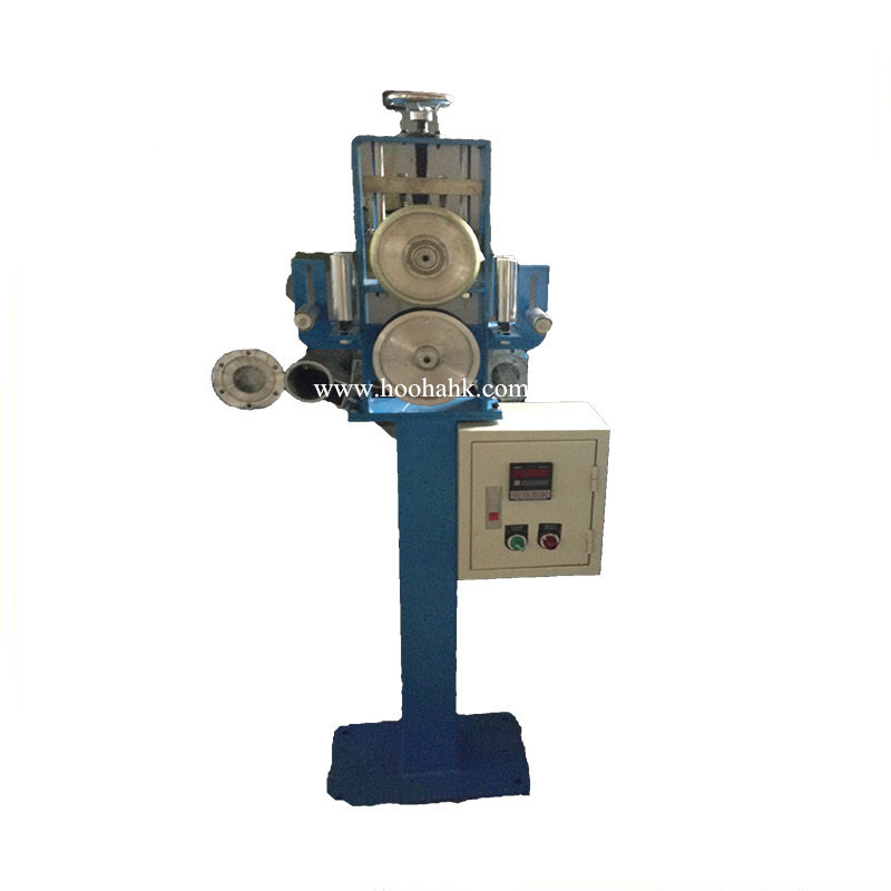Iron Cable Meter Counter measure length High Precision