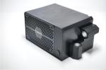 IP68 24VDC Truck Reverse Backup Warning Beeper Ambient Sound Level