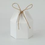 Amazon Candy Gift Box Kraft Chocolate Box Cadbury Sweet Box
