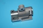 PMV-6200-401,Komori holder,PMV6200401,Komori offset machines parts,Komori parts