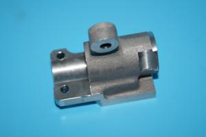 Quality PMV-6200-401,Komori holder,PMV6200401,Komori offset machines parts,Komori parts wholesale