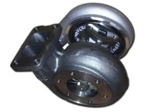 Quality Kamaz Truck S2B Turbo 314450,314448 wholesale