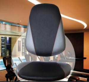 Quality Leather Cushion for Upright Exercise Bike wholesale