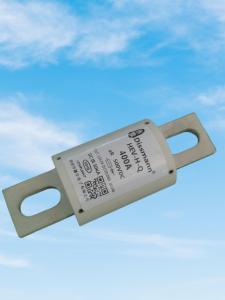 Quality Ul248 Energy Storage Battery Protection Fuse for EV Charger wholesale