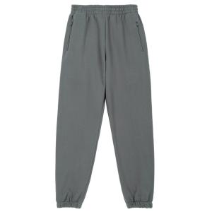 Quality Polyester Cotton Casual Baggy Sportswear Joggers Cargo Pants Mens Track Pants wholesale