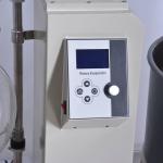 Ex Proof 220V 50Hz 50 Liter Rotary Evaporator