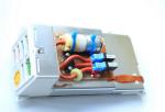 GE Dash 3000 Patient Monitor Maintenance For Medical Equipment