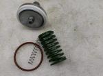 2116854 Minimum Pressure Valve Repair Kit