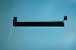 Quality GTO46 ink tank gto46 machine ink washer box spare parts for offset printing machines GTO46 parts wholesale