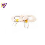 OEM Power Qi Wireless Charging Coil Receiver For Smartphone