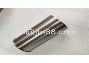 Quality EK100 EK200 K13D Excavator Engine Cylinder Liner / Sleeve 11467-1910 11467-1960 wholesale