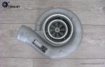 Diesel Turbocharger 3539697 HX35 Cummins Komatsu Commercial Vehicle, Komatsu