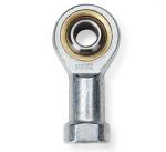 SI5TK SI6TK SI8TK SI12TK SI14TK SI16TK Ball Joint Bearing Right Hand Female Rod