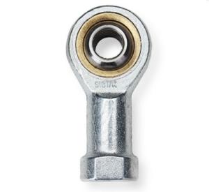 Quality SI5TK SI6TK SI8TK SI12TK SI14TK SI16TK Ball Joint Bearing Right Hand Female Rod End wholesale
