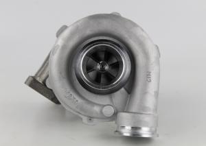 Quality T04E66 Turbocharger 466646-0041 466646-0019 466646-5041S 3660962599 3660962499 For Mercedes wholesale