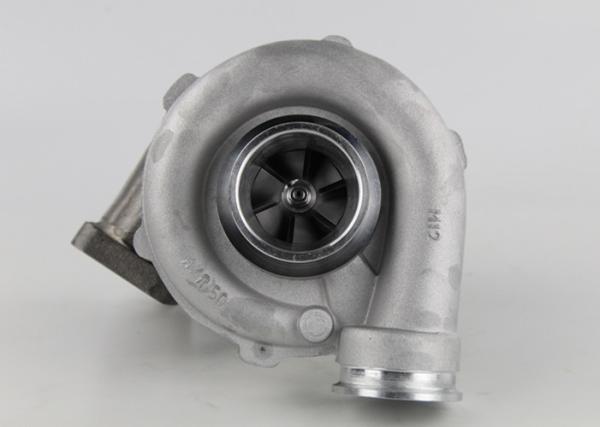 T04E66 Turbocharger 466646-0041 466646-0019 466646-5041S 3660962599 3660962499